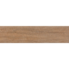 0002260 OAK NATURAL 15*61