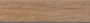0002260 OAK NATURAL 15*61