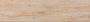 0002261 OAK SAND 15*61