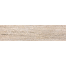 0002262 OAK WHITE 15*61