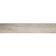 S54235 JU AVORIO 8*45