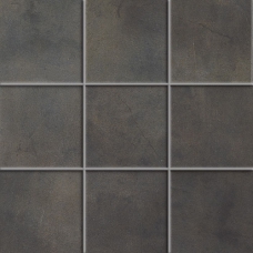 AC40 Cementi Tarmac Black 10 10x10