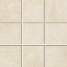 AC44 Milky White 10 10x10
