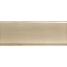 LDOE Admiration Beige Safari Zoccolo 15x40