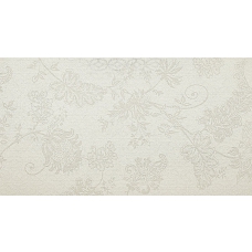 9APO Adore Ivory Wallpaper 30.5x56