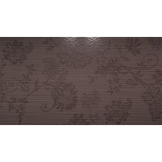 9APC Adore Cocoa Wallpaper 30,5x56