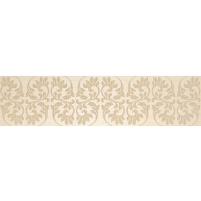 8BAC Brilliant Champagne Arabesque  20x80