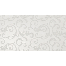 Marvel Moon Damask 30.5x56