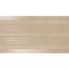 Marvel Beige Stripe 30.5x56