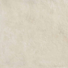 19009 Evolution Milk 60x60