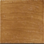 MARENOSTRUM TIERRA 15x15