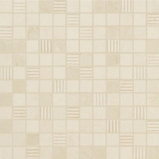 VSW 440L Mosaico Beige 30x30