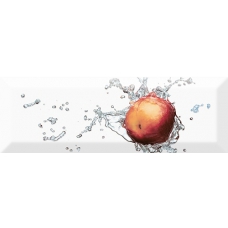 AK0608 Decor Fresh Nectarine 10x30