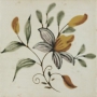Декор SELLO 1900-4 15x15