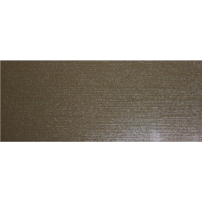 Glitter Chocolate 20*50 20101-273