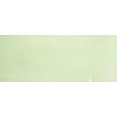 Glitter Pistacho 20*50 20101-82