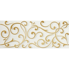 Decor Forge Nacar 20*50 20101-0165