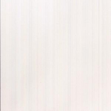 Arcoiris Beige 33,3*33,3 10209-15