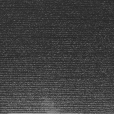 Glitter Black 33,3*33,3 20202-17