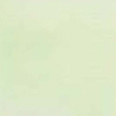 Glitter Pistacho 33,3*33,3 20202-82