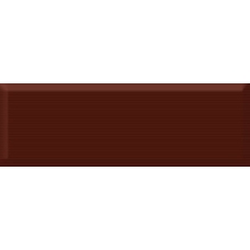 Aure marron 15x45