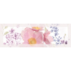 Decor Meadow 02 15x45