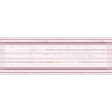 Decor Meadow Lines 15x45