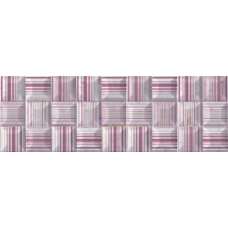 Decor Meadow Lines B27 15x45