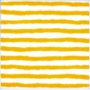 LINEAS AMARILLO 20x20