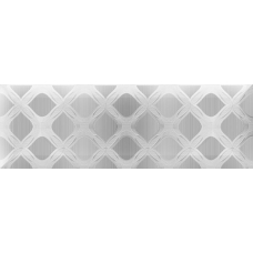 DECOR ORNAMENTAL BLANCO B1 15X45