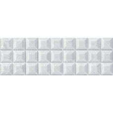 DECOR ORNAMENTAL BLANCO B27 15X45