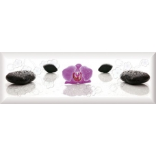 DECOR ORCHID SPA 15X45