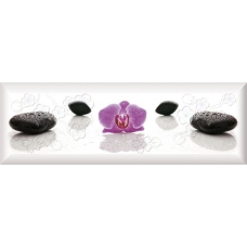 DECOR ORCHID SPA 15X45