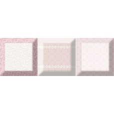 DECOR AYAME B3 15X45