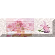 DECOR AYAME B 15X45