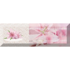 DECOR AYAME A 15X45