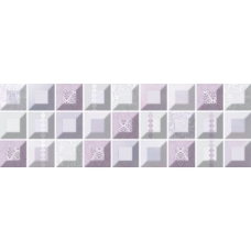 DECOR MIYABI B27 15X45