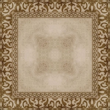 Nami Beige 45x45