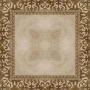 Nami Beige 45x45