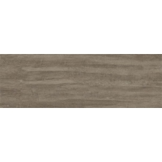 Vasari Brown 28x85