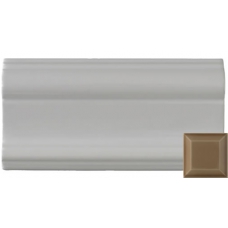 Classic Moulding Mocha 152x76x20mm