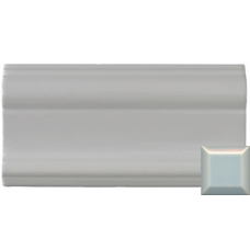 Classic Moulding Moonstone 152x76x20mm