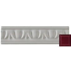 Crown Moulding Claret 152x38x9mm