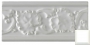 Leaf Moulding Snowdrop 152x76x9mm H&E Smith