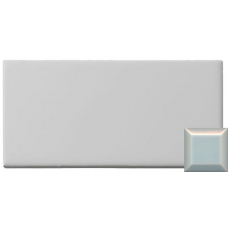 Plain Tile 152x76x9mm Moonstone