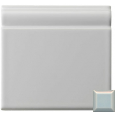 Skirting Moulding Moonstone 152x152x20mm