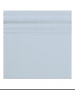 MAS44 Atlas skirting tile Ocean Blue 150x150mm