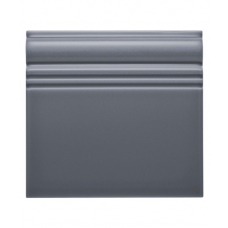 MAS8 Atlas Skirting 150x150x17mm Earl Grey