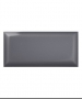 MBV8 150x75x6,5mm Bevel Tile Earl Grey