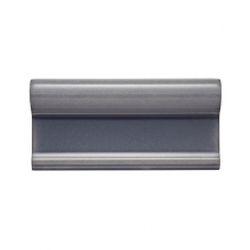 MCC8 Crampton Capping 150x75x22mm Earl Grey